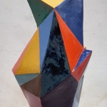 2-50x20x30cm.jpg