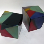 Lescot-deux-cubes-35x35x34cm.jpg