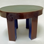 Table-ovale,-34-x47x32-cm--.jpg