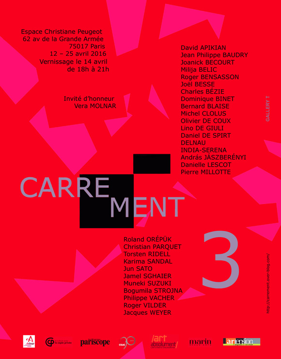 carrement_2016